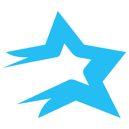 Darlink logo