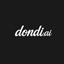Dondi logo