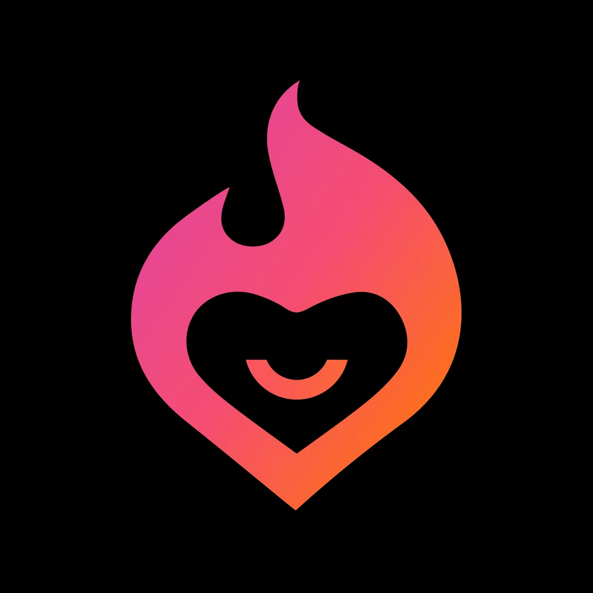 Dream Companion logo