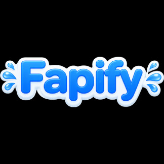 Fapify logo