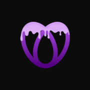 Get Harder AI logo