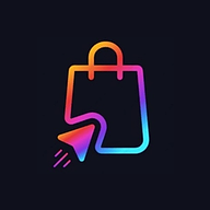 LeakifyHub logo