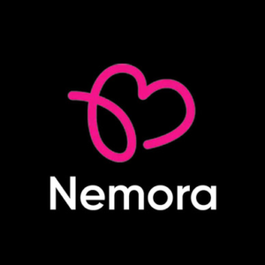 Nemora.ai logo