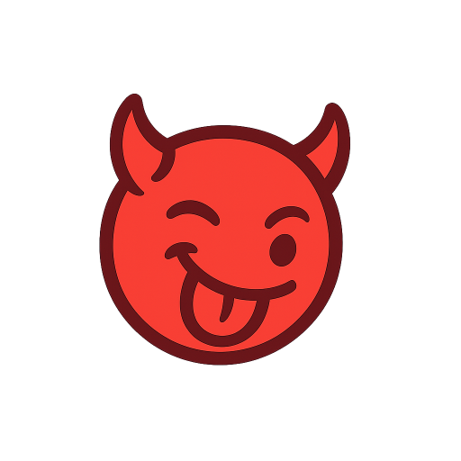 PlayFlux logo