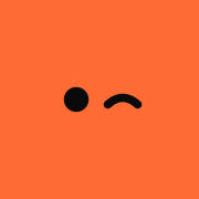 PornFace.app logo