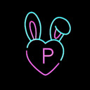Pornmaker.ai logo