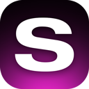 Seduced.com logo