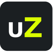 Undress.zone logo
