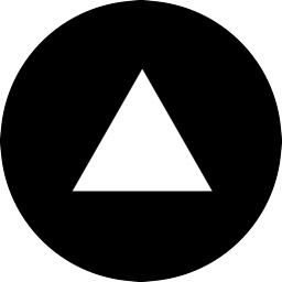 Veners.ai logo