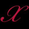 Xotic.ai logo