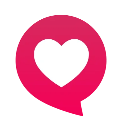 SecretDesires logo