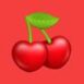 CherryPop.ai logo