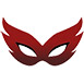 Crushi logo