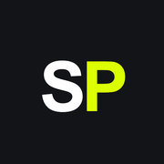 SweetPorn.ai logo